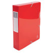 Picture of EXACOMPTA BOX FILE 60MM